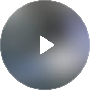 Play Button
